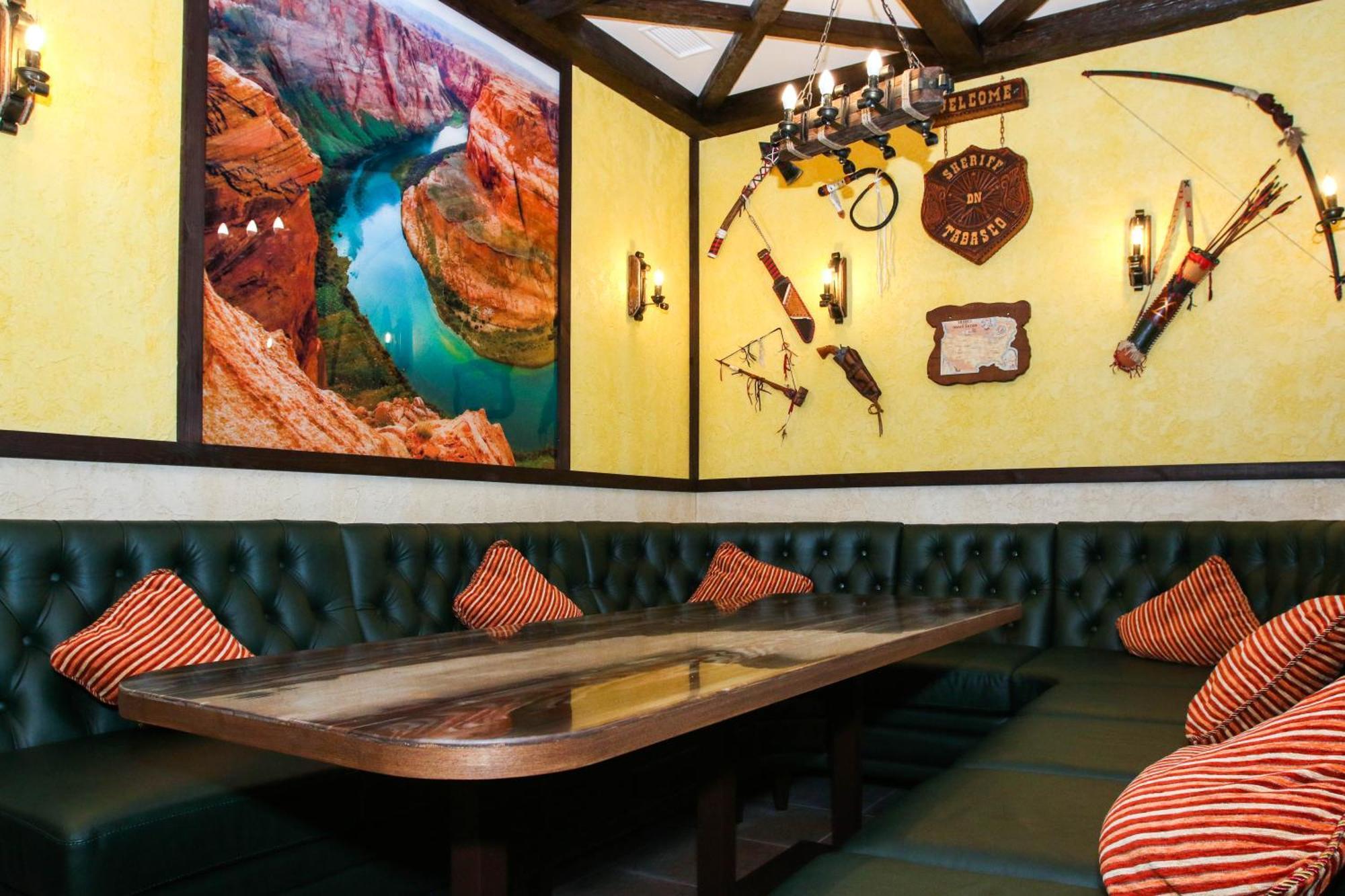Hotel Lubenska Sloboda Olshanka 외부 사진